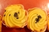 【スイートポテト】(130円)