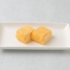 厚焼きたまご（2切れ）