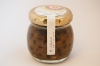 【リリコイジャム】(90g・864円/200g・1,620円)
