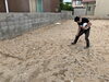 「今市町北本町の家改築工事　No.1」