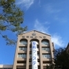 東京純心女子大学　2016年度学園祭