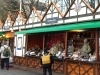 ➋ミュンヘンからの出店「「2024さっぽろホワイトイルミネーション」と「ミュンヘン・クリスマス市 in Sapporo」が始まりました！」
