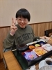 「🌟日帰り旅行②🌟福岡県八女郡広川町の障害者支援施設赤坂園🌟」