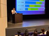 高校入試説明会「高校入試説明会【小学生・中学生を対象にした学習塾　集団授業と個別指導で高校受験対策も】」