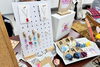 「＼アートルームルミエール企画展示会／【KIDS ART PARTY 2026】開催🎨🌈」