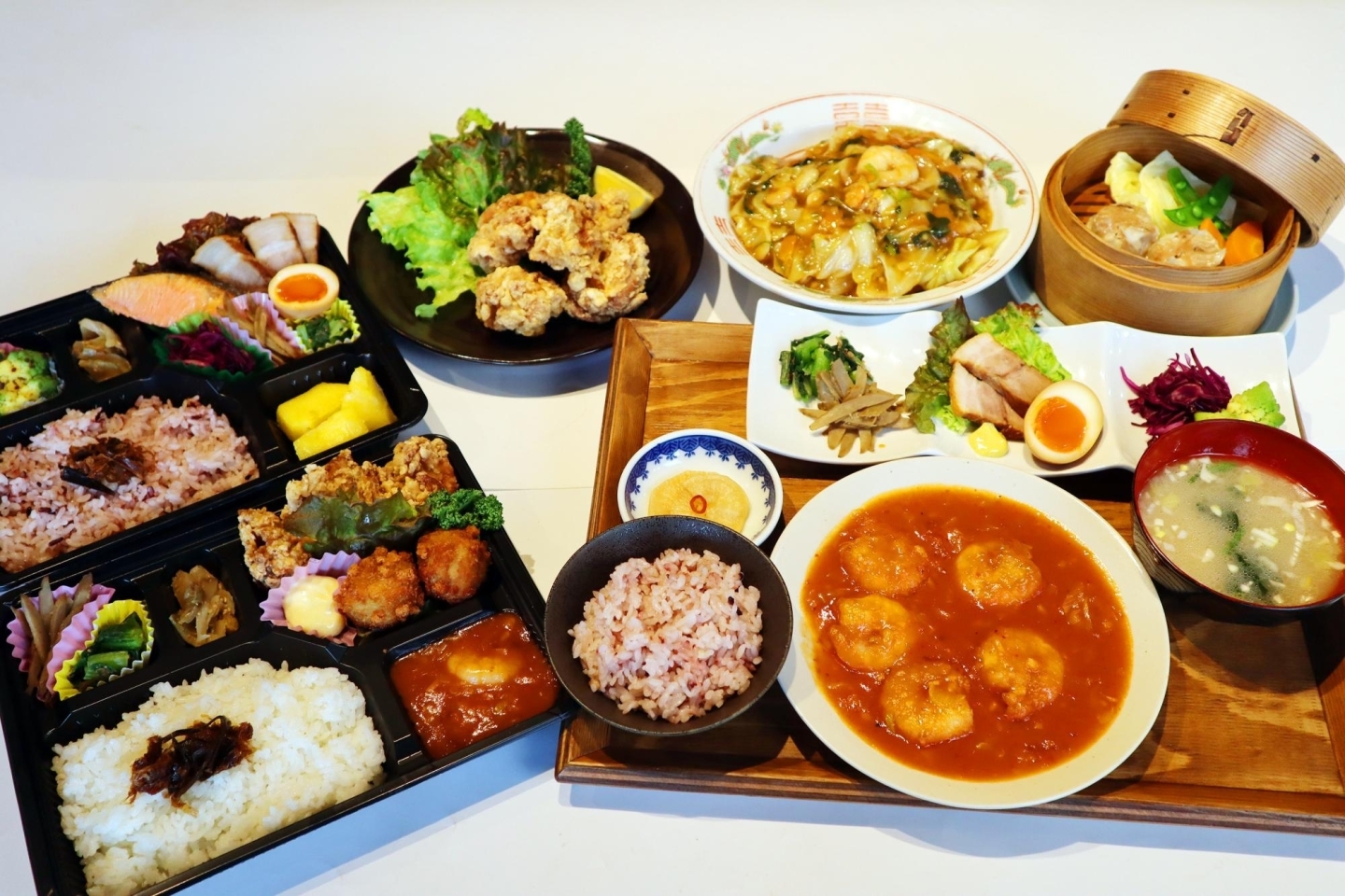 定食 安くて美味しくて ボリューム満点 宮崎市の美味しい定食屋さんまとめ 宮崎のグルメ特集 まいぷれ 宮崎 定食 安くて美味しくて ボリューム満点 宮崎市の美味しい定食屋さんまとめ 宮崎のグルメ特集 まいぷれ 宮崎