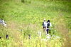 「入笠山トレッキングの魅力」
