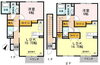 「新築1LDKアパート＠佐賀市大和町尼寺 【佐賀の不動産・TOMカンパニー】」