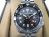 「SEIKO（セイコー）の時計を津山市で買取・質預かりに出すなら【質屋の中島】へお持ち込みください！　無料査定・ドライブスルー査定　質屋の中島　津山　質屋　買取　M」