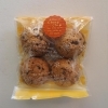 チョコチップクッキー