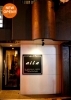 花丘町 Cafe Bar Aila カフェ バー アイラ 新しくopenしたお店 まいぷれ 長崎市 時津町 長与町
