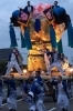 新居浜太鼓祭り2016 10月16日川東地区のまとめ | 新居浜太鼓祭り特集2018 | まいぷれ[新居浜市]