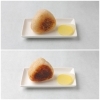 焼きおにぎり（しょうゆ/味噌）