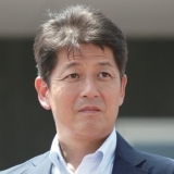 株式会社 ヴィーテック(下松市)　代表取締役 相本直樹氏　企業トップインタビュー