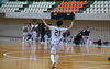 「No.21 神野選手　引退のお知らせ」