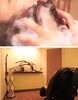 ヘッドスパのための個室は最高の癒し空間「Fuola HAIR（フオラヘアー）志木店」