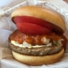 モスバーガー～三次市南畑敷町のグルメ～～