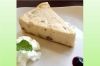 【チーズケーキ】(432円)