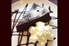 【ガトーショコラ】(432円)