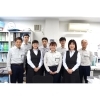 「伸明建設株式会社【まいぷれ川口掲載店のご紹介】」