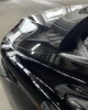 「撥水ワックスコート洗車(トヨタ/アルファード/XLサイズ)の施工事例をご紹介🚗✨」