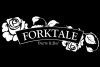 Forktale