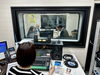 「【テラウィン】メンバー夕刊ラジオへ生出演。怖ーーーい魅力を語りました！　RadioMOMO　FM79.0」