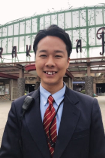 ひらかたパークにポケモンがやってきた 特集 ゴールデンウィーク まいぷれ 寝屋川市 ひらかたパークにポケモンがやってきた 特集 ゴールデンウィーク まいぷれ 寝屋川市