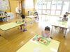 りすぐみさん・・・おいしいよ「アントラーズ給食！おいしかったね！！」