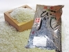 鳥海商店】富津産コシヒカリ10kg（精米） | ふるさと納税で