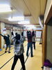 氣功「鳥取氣功院で経験する反応とは？」