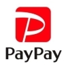 paypay