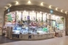 コスメティック バズ ベニバナウォーク店 化粧品 コスメティック まいぷれ 上尾 桶川