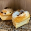 レーズンシュガー