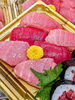 「ゴールデンウィーク西浅草津店は 🐟️【本まぐろ推し】🐟️」