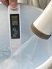 水道水を純水機へ通し、「0PPM」に。「当店で使用している「水」について〜酒田カーコーティング専門店」