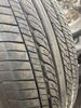 「【中古 タイヤ×アルミ】175/70R14 84S  4本セッット　￥21,890」