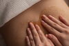 「Trải Nghiệm Massage Tại Sả Spa & Onsen – Khi Sự Nâng Niu Luôn Được Bắt Đầu Từ Những Điều Nhỏ Nhất」