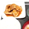 とり照焼きセット
