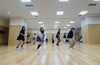 無理なく上達！ダンスをとことん楽しむ「いよいよ来週スタート✨4〜5月無料体験レッスン」