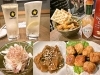 😋東立石『ご縁球（ごえんだま）』さん♪京成立石駅より徒歩5分