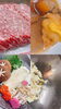 「冬の味覚を愉しむ、肉と魚の季節会席のご案内」