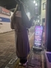 「3月2週目スタート👏西永福の夜はOCEAN'Sでゆったり一杯🏝️🏝️」
