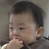 MY SWEET BABY「たけるくん」