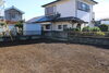 日の出町平井 土地「【日の出町で土地をお探しの方へ】売主物件のご紹介と、夏のお祭り情報🎆」