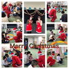 「つどいの広場☆クリスマスイベント☆」