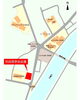 「【上山建設】🏠10月18日（土）Open House開催⭐」