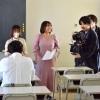 第２回三島映画制作ワークショップ「第７回機材講座／ロケハンワークショップ②」