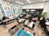 「学び合いに学年は関係ない」