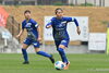 「西条パワーでFC今治レディースを応援しよう！」